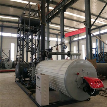 Processus de séparation du tamis vibrant